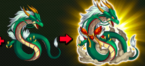 スクリーンショット 2019-07-19 18.19.19.png