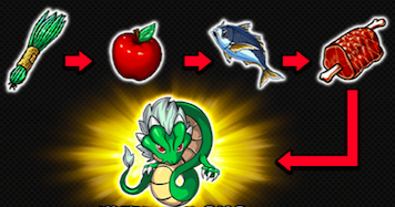 スクリーンショット 2019-07-19 18.23.22.png