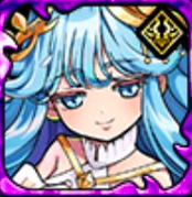 風花清霊ロゼの画像