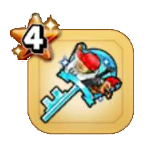 中部フェスツアーのカギ