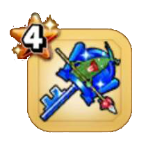 南国ゴーヤツアーのカギ