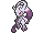 メガミュウツーYの画像