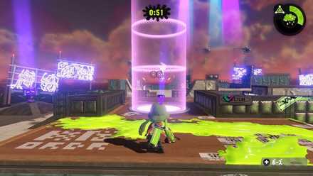 iOS の画像 (19).jpg