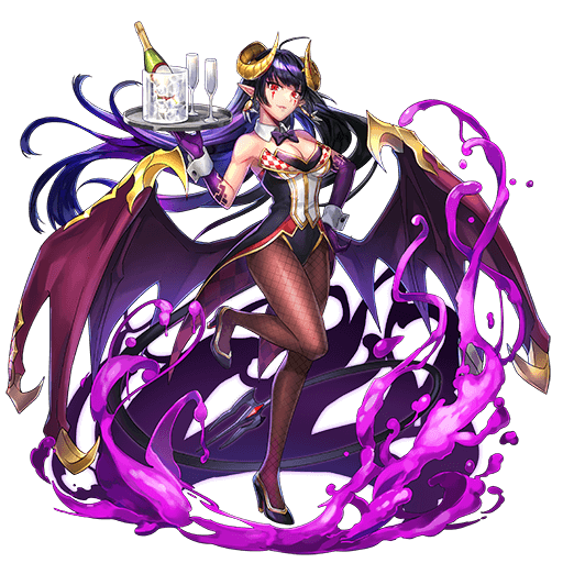 オセロニアのカジノマテルの画像
