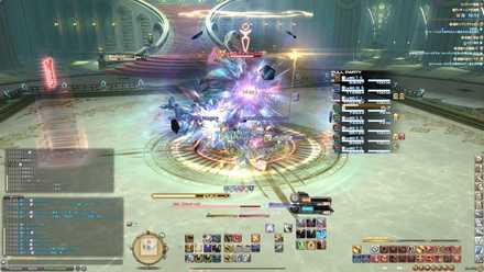 幻のルーン外周1