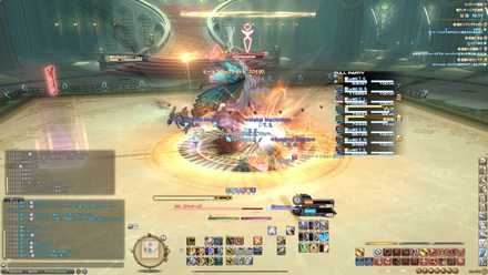 幻のルーン外周2