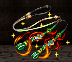 シエルのお礼【究極】の画像