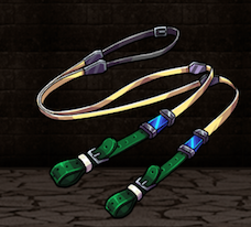 シエルのお礼【中】の画像