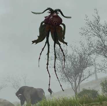 ロウランド・ヒソプの画像