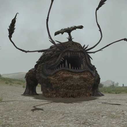 ジェルミナンツの画像