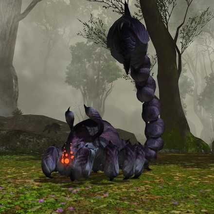 ホーマイトの画像