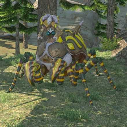 サミアドの画像