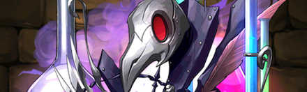 【5298】ガスロの実験道具