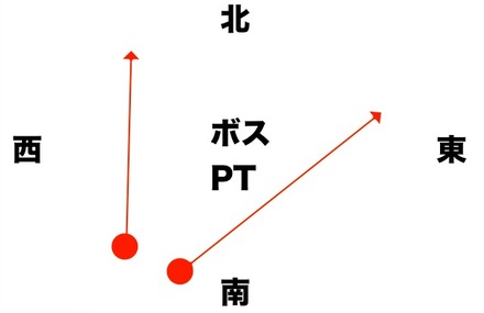 断罪の飛翔の画像