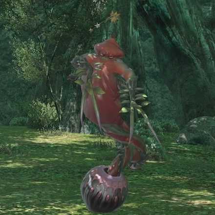 トマトルの画像