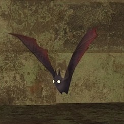 ウッドバットの画像