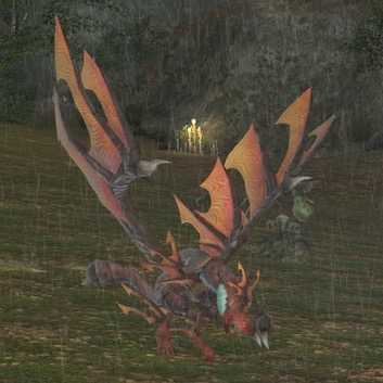 ギザマルークの画像