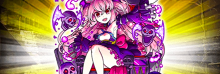 幹部を誘い出すがおすすめ