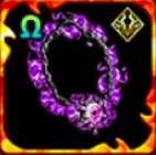 滅冥首飾マッドアイΩの画像