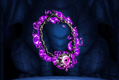 滅冥首飾マッドアイΩの画像