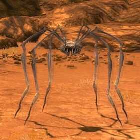 ハーベスターの画像