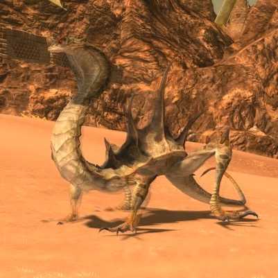 シビルスの画像