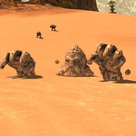 ンゴツィの画像