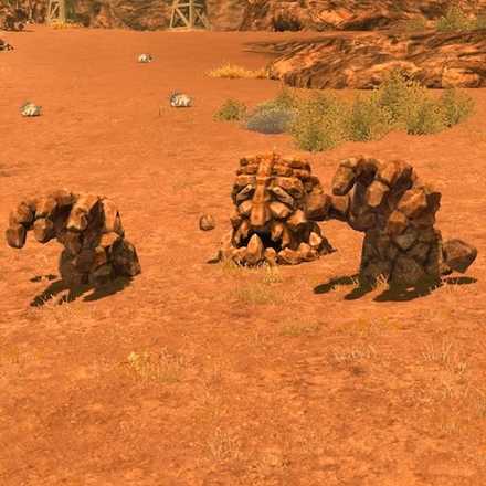 デビタージュの画像