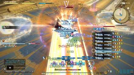 ライトピラーの画像2