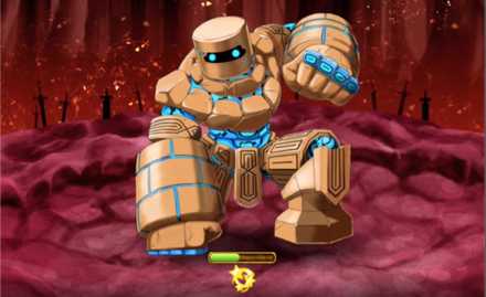 モンコレ 混乱状態の効果と強い点 ゲームエイト