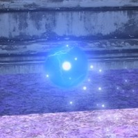 イルリヒトの画像