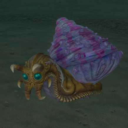 シーゼラチンの画像