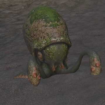 ナウプリウスの画像