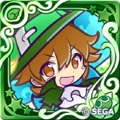 マシュー（星7）の画像