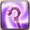 リポーズのアイコン