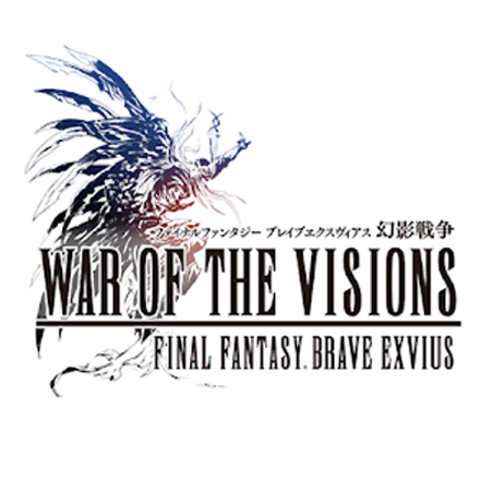 FFBE幻影戦争の画像