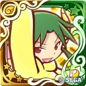 きいろいサタン（星7）の画像