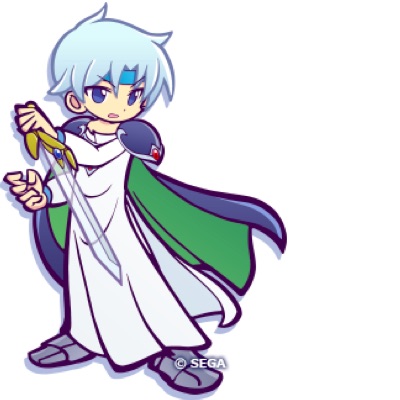 ぷよクエ クールなシェゾの評価とスキル ステータス ゲームエイト