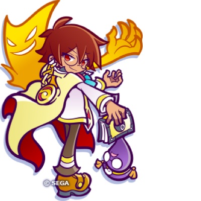 ぷよクエ きいろいあやしいクルークの評価とスキル ステータス ゲームエイト