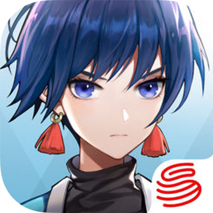 機動都市Xの画像