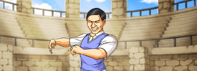 覇空の塔100階ボス春日＜空いてますよ！＞