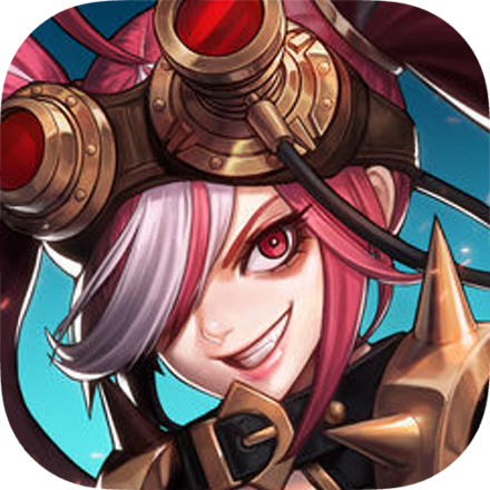 エルン ジェネシスの画像