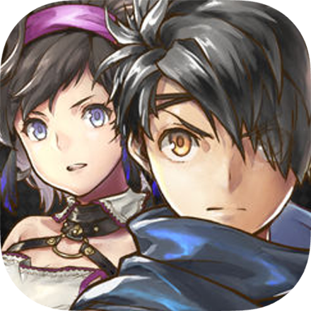 アルカ・ラスト 終わる世界と歌姫の果実の画像