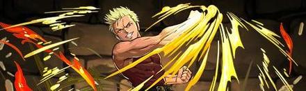 【5471】赤城直巳