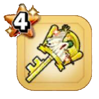 四国うどんツアーのカギ