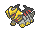 ギラティナの画像