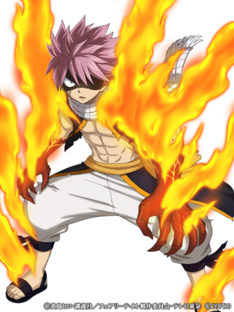 19 07 29 Fairy Tail 極 魔法乱舞 で 極夏フェス19 が開催 各種キャンペーンも同時開 ゲームエイト