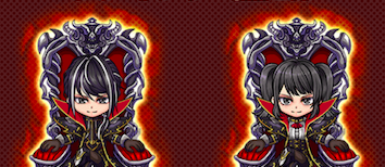 スクリーンショット 2019-07-29 11.16.20.png