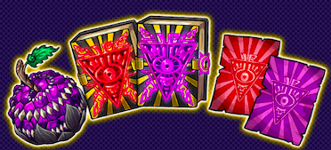 スクリーンショット 2019-07-29 11.23.19.png