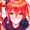 大天使の純情ラファエルの画像